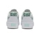 V2920 LPD　RIGIDA　WHITE/MINT　680736-0001