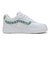V2920 LPD　RIGIDA　WHITE/MINT　680736-0001