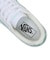V2920 LPD　RIGIDA　WHITE/MINT　680736-0001