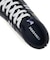 37900112　CV V-C SL OX　*BLACK　687791-0001