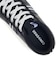 37900112　CV V-C SL OX　*BLACK　687791-0001