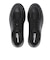 SR03969　NUBI MOC　L/BLACK　681136-0001