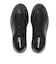 SR03969　NUBI MOC　L/BLACK　681136-0001