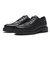 SR03969　NUBI MOC　L/BLACK　681136-0001