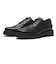 SR03969　NUBI MOC　L/BLACK　681136-0001