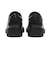 SR03969　NUBI MOC　L/BLACK　681136-0001