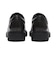 SR03969　NUBI MOC　L/BLACK　681136-0001