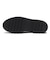 SR03969　NUBI MOC　L/BLACK　681136-0001