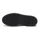 SR03969　NUBI MOC　L/BLACK　681136-0001