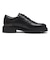 SR03969　NUBI MOC　L/BLACK　681136-0001