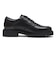 SR03969　NUBI MOC　L/BLACK　681136-0001