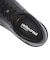 SR03969　NUBI MOC　L/BLACK　681136-0001