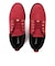 A6F3S-ET1　CLASSIC OX 45　*MD RD NBCK　684176-0001