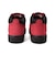 A6F3S-ET1　CLASSIC OX 45　*MD RD NBCK　684176-0001