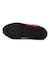 A6F3S-ET1　CLASSIC OX 45　*MD RD NBCK　684176-0001