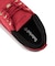 A6F3S-ET1　CLASSIC OX 45　*MD RD NBCK　684176-0001
