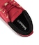 A6F3S-ET1　CLASSIC OX 45　*MD RD NBCK　684176-0001