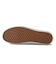 VN000D09D4C　SPORT LOW　Turkish Coffee　684587-0001