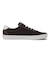 VN000D09D4C　SPORT LOW　Turkish Coffee　684587-0001