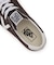 VN000D09D4C　SPORT LOW　Turkish Coffee　684587-0001