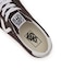 VN000D09D4C　SPORT LOW　Turkish Coffee　684587-0001