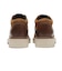 SR03968　NUBI LO　N/WHEAT　681135-0002