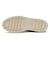 SR03968　NUBI LO　N/WHEAT　681135-0002