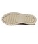 SR03968　NUBI LO　N/WHEAT　681135-0002