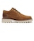 SR03968　NUBI LO　N/WHEAT　681135-0002