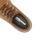 SR03968　NUBI LO　N/WHEAT　681135-0002