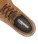 SR03968　NUBI LO　N/WHEAT　681135-0002