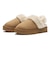 N9370J　19-24 SELENA　S/CHESTNUT　685029-0002