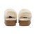 N9370J　19-24 SELENA　S/CHESTNUT　685029-0002
