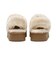N9370J　19-24 SELENA　S/CHESTNUT　685029-0002