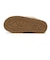 N9370J　19-24 SELENA　S/CHESTNUT　685029-0002