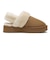 N9370J　19-24 SELENA　S/CHESTNUT　685029-0002