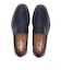 HL60060　BELLO VAMP　L/NAVY　679631-0003