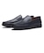 HL60060　BELLO VAMP　L/NAVY　679631-0003