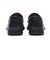 HL60060　BELLO VAMP　L/NAVY　679631-0003