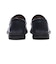 HL60060　BELLO VAMP　L/NAVY　679631-0003