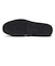 HL60060　BELLO VAMP　L/NAVY　679631-0003