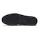 HL60060　BELLO VAMP　L/NAVY　679631-0003