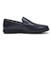 HL60060　BELLO VAMP　L/NAVY　679631-0003