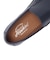 HL60060　BELLO VAMP　L/NAVY　679631-0003