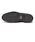 HL60042　TESORO LOAFER　S/BLACK　679632-0001