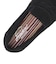 HL60042　TESORO LOAFER　S/BLACK　679632-0001