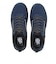 V8615 RF　TYSON HI　MJ.BLUE/BLK　685698-0002
