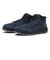 V8615 RF　TYSON HI　MJ.BLUE/BLK　685698-0002