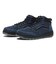 V8615 RF　TYSON HI　MJ.BLUE/BLK　685698-0002