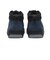 V8615 RF　TYSON HI　MJ.BLUE/BLK　685698-0002